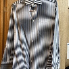 Azabu Tailor Dress Shirts