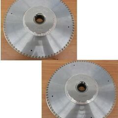 長期保管品 大日商株式会社 自在溝切りカッター AJ55-W27EC 3～27mm 札幌 西野店