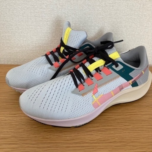 ナイキ　エア　ズーム　ペガサス　38 PRM