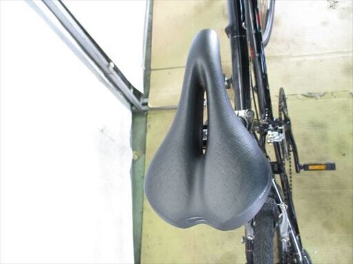 C426 ☆ 57000円スタート☆ ミニベロ DAHON SILUVER TIP【20 C426 ☆ 57000円スタート☆ ミニベロ DAHON SILUVER TIP【20
