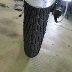 C431　★　23800円スタート★　ミニベロ 　ビアンキ　merlo【20インチ 白】 