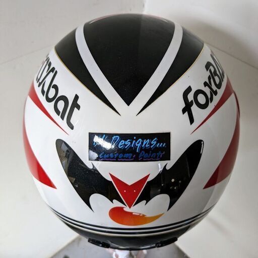 SHOEI ヘルメット　RFV フルフェイス