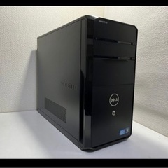 最新Win11 Core i7搭載 3.90GHz x8 /新品...