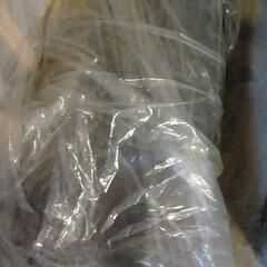 【未使用】ニトリ ひとり用 こたつ イス セット 