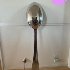 【即購入可】ビックスプーン ビッグスプーンのレンタル業者ならイベント21！東京や大阪など全国対応