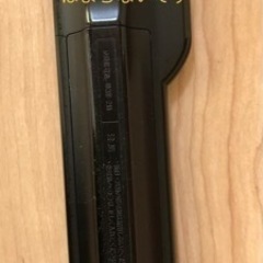 Panasonic 49型　TV　パナソニック　テレビ　難あり