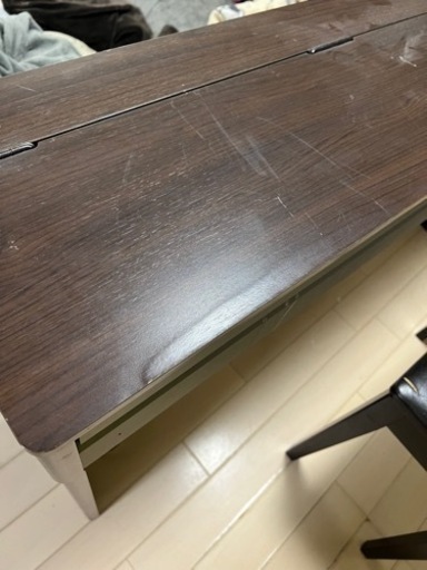 ヤマハ電子ピアノYDP-S30 YAMAHA YDP-S30 デジタルピアノ DISC Yamaha