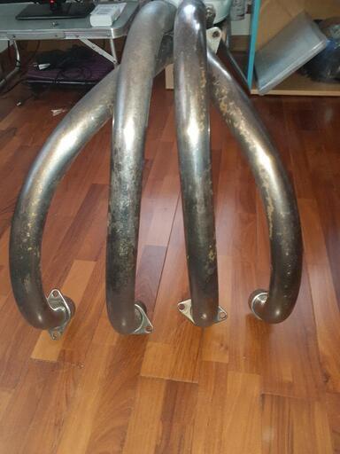 xjr1200.xjr1300牛、刀、アップタイプマフラー値下げ xjr1200.xjr1300牛、刀、アップタイプマフラー値下げ