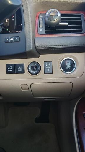20クラウンロイヤル 【公式通販】