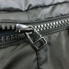 ダーバン ダウンジャケット Mサイズ D\