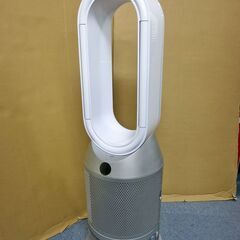 2021年製 ダイソン Dyson Purifier Humid...