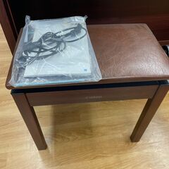 中古電子ピアノ入荷情報　YAMAHA CLP-545M 2014年製