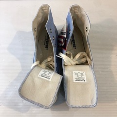 6797 コンバースオールスター US COLORS OX SKY