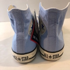 6797 コンバースオールスター US COLORS OX SKY