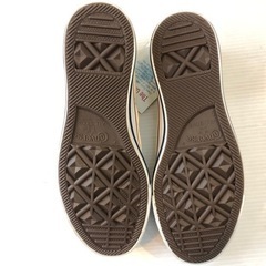 6797 コンバースオールスター US COLORS OX SKY