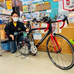 イゾアールの中古が安い！激安で譲ります・無料であげます｜ジモティー 