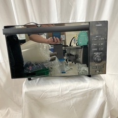 ゆず デモテープ カセットテープ