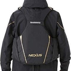 めちゃんさんトートバッグシンクレアイーストウエストグラブ トートバッグ