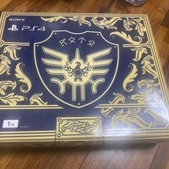 【32000円から大幅値下げ中！】売り切りの為、早い者勝ち！大容量PS4！ソフト付！すぐ遊べる！ 32000円から大幅値下げ中！】売り切りの為、早い者勝ち！大容量PS4！ソフト