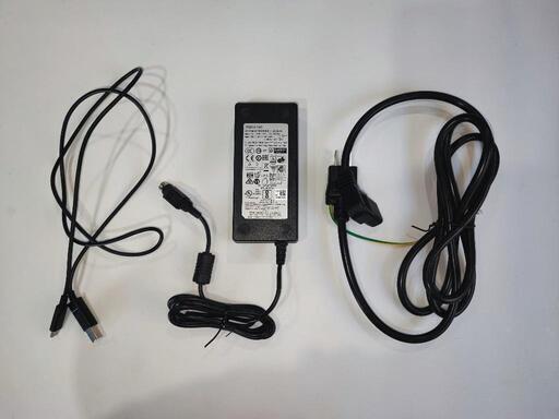 Bluetoothレシートプリンター MCP21LB WT JPロール紙16巻付 【公式通販】