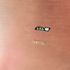 ★　カリモク　サイドテーブル　ローテーブル　★