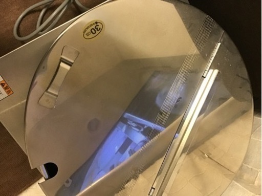 新品 マルゼン 電気スープウォーマー ¥75,000の通販はau PAY 