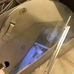 新品 マルゼン 電気スープウォーマー ¥75,000