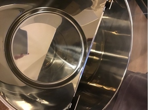 新品 マルゼン 電気スープウォーマー ¥75,000 | alfasaac.com