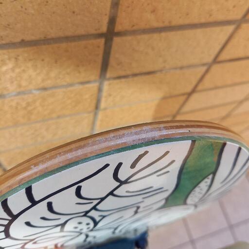 OXELO ロングスケートボード OXELO(オクセロ) ロング スケートボード Dance 100