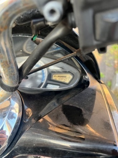 ホンダ　PCX 125  JF28 アイドリングストップ付き　今お話し中 ホンダ PCX 125 JF28 アイドリングストップ付き 今お話し中 【公式通販】
