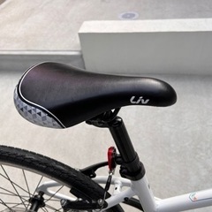 【取引中】ジャイアント GIANT Liv ALGHT24