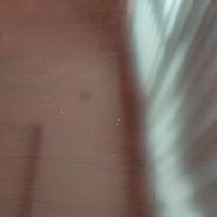 ★　カリモク　サイドテーブル　ローテーブル　★