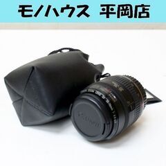 キヤノン EFマウント用 CANON ZOOM LENS EF ...