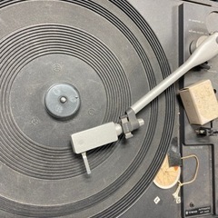 トリオ　オーディオ　アンプ　チューナー　プレーヤー等