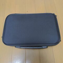 （値下げ）【美品】ドローン DJI Tello コントローラーセット