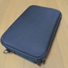 （値下げ）【美品】ドローン DJI Tello コントローラーセット