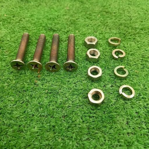 ハラックス CH-500 ハウスカー【野田愛宕店】【店頭取引限定】【中古