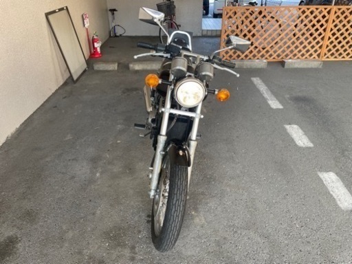 エリミネーター　250 LX 実働　引取希望 エリミネーター 250 LX 実働 引取希望 【公式通販】