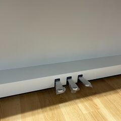 中古電子ピアノ入荷情報　YAMAHA SCLP-6450 2019年製