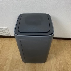 IKEA GIGANTISK 大型ゴミ箱 