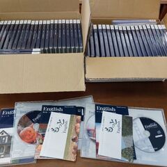 スピードラーニング全巻（1巻～48巻）