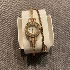 愛知県 名古屋市の腕時計の中古・古着あげます・譲ります｜ジモティー 