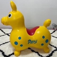 ★Rody★