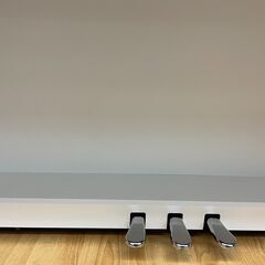 中古電子ピアノ入荷情報　KAWAI CN370 GP 2017年製