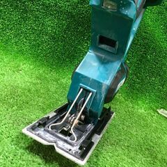 マキタ SD140DZ 充電式ボードカッター 本体のみ【市川行徳店】【店頭