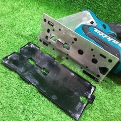 マキタ SD140DZ 充電式ボードカッター 本体のみ【市川行徳店】【店頭
