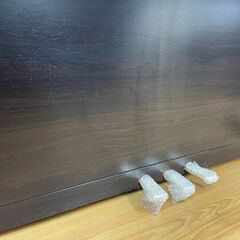 中古電子ピアノ入荷情報　ROLAND HP603　2016年製