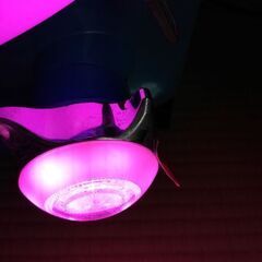  CRひぐらしのなく頃に〜祈〜KZ 