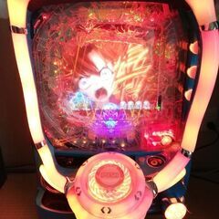  CRひぐらしのなく頃に〜祈〜KZ 