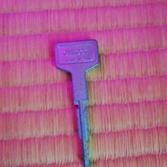  CRひぐらしのなく頃に〜祈〜KZ 